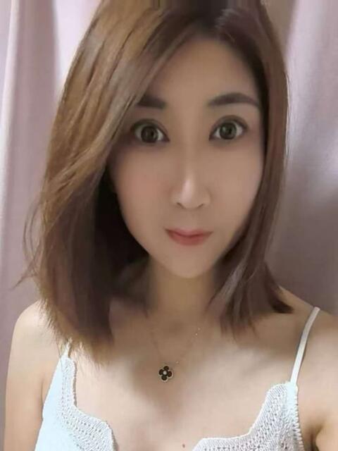 静 セクシーローズ～性感玫瑰～（【非風俗】アジアンエステ）