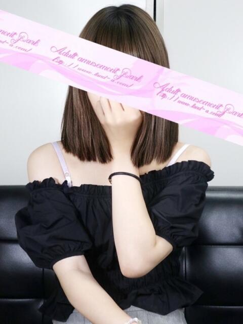 ちえ 大人の遊園地 春日部店（デリヘル）