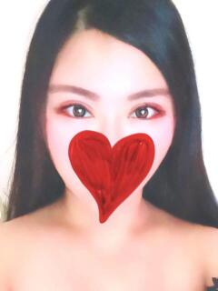 ななみ セクシーローズ～性感玫瑰～（博多/癒し系（非風俗））