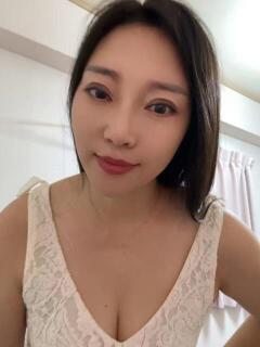 りえ セクシーローズ～性感玫瑰～（博多/癒し系（非風俗））