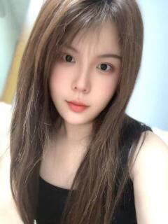 ココ セクシーローズ～性感玫瑰～（博多/癒し系（非風俗））