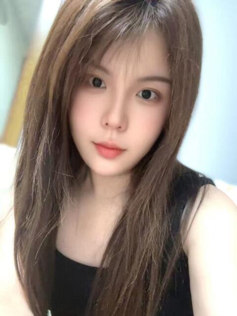 ココ セクシーローズ～性感玫瑰～（【非風俗】アジアンエステ）