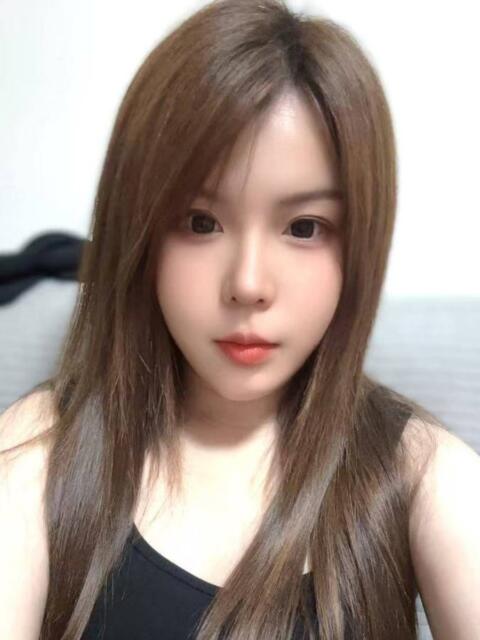 ココ セクシーローズ～性感玫瑰～（【非風俗】アジアンエステ）