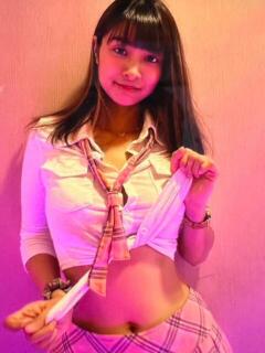 ララ セクシーローズ～性感玫瑰～（博多/癒し系（非風俗））