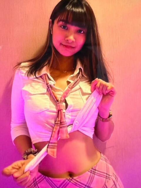 ララ セクシーローズ～性感玫瑰～（【非風俗】アジアンエステ）