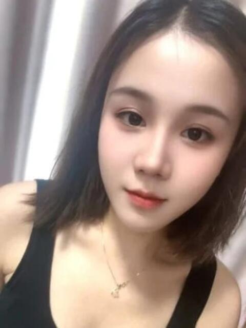 ゆり セクシーローズ～性感玫瑰～（【非風俗】アジアンエステ）