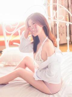 ゆゆ セクシーローズ～性感玫瑰～（博多/癒し系（非風俗））