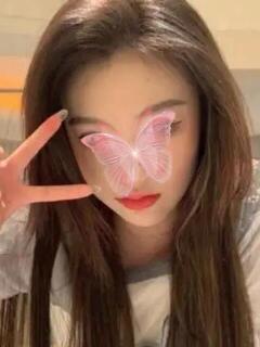 香 セクシーローズ～性感玫瑰～（博多/癒し系（非風俗））