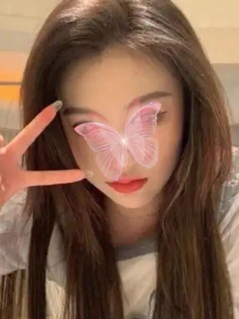 香 セクシーローズ～性感玫瑰～（【非風俗】アジアンエステ）