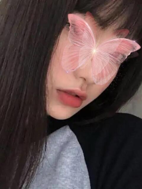 香 セクシーローズ～性感玫瑰～（【非風俗】アジアンエステ）