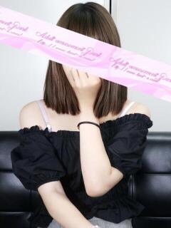 ちえ 大人の遊園地 川越店（川越/デリヘル）