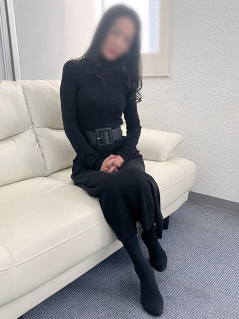 ゆきこ 熟女の風俗最終章 高崎店（熟女デリヘル）