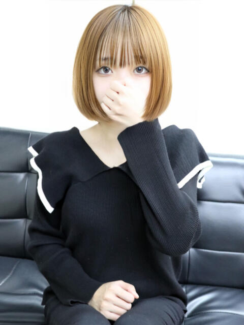 ちあ 大人の遊園地 西川口店（デリヘル）