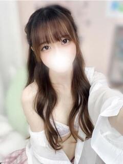 めろん★奇跡のアイドル級美少女 BUNNY PLAS（中央街/ソープ）