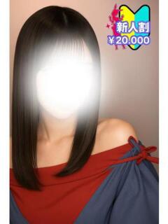 あむ☆ドエロな本性 BUNNY PLAS（中央街/ソープ）