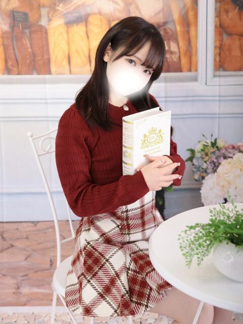 わこ デザインプリズム新宿（デリヘル）