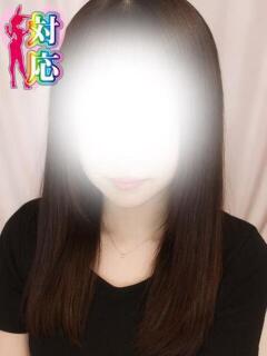 うる☆誰もが納得の可愛さ BUNNY PLAS（中央街/ソープ）