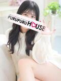 斎藤 ななみ プルプルハウス（木屋町/ヘルス）