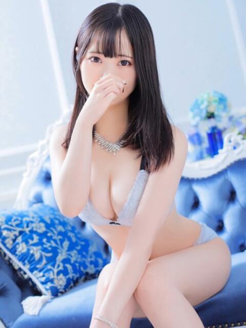 もゆ エロエロ星人 豊橋店（デリヘル）