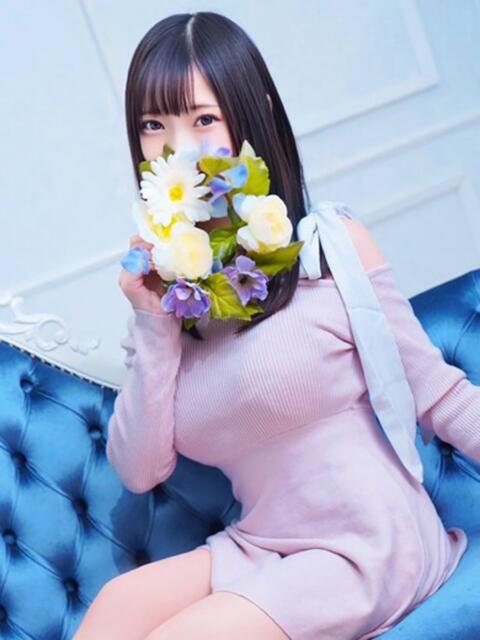 もゆ エロエロ星人 豊橋店（デリヘル）