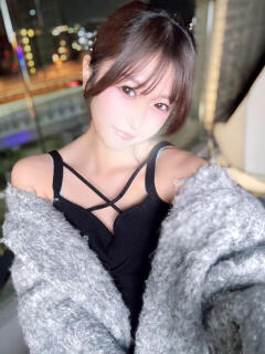 ひめ 素人美少女専門 町田アンジェリーク(アンジェリークグループ)(町田/デリヘル)