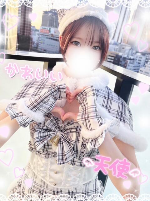 あめり 新宿ハンドメイド（手コキ・オナクラ）