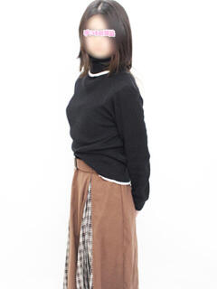 川北みゆき 手コキ研修塾（新宿・歌舞伎町/デリヘル）