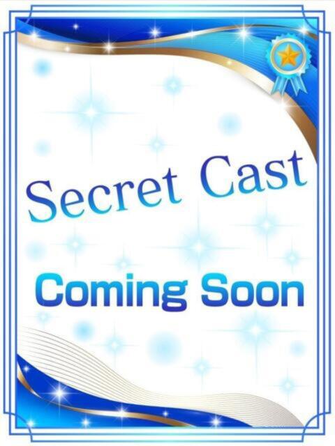 らんま ジャパンクラブ富士（ソープランド）