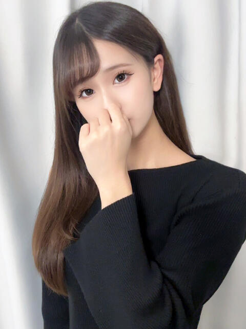 玲華／れはな 大宮人妻セレブリティ（ユメオト）（人妻デリヘル）