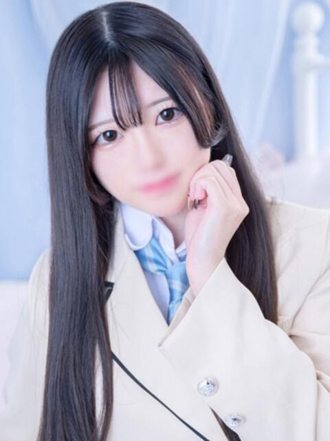みら E+アイドルスクール（デリヘル）