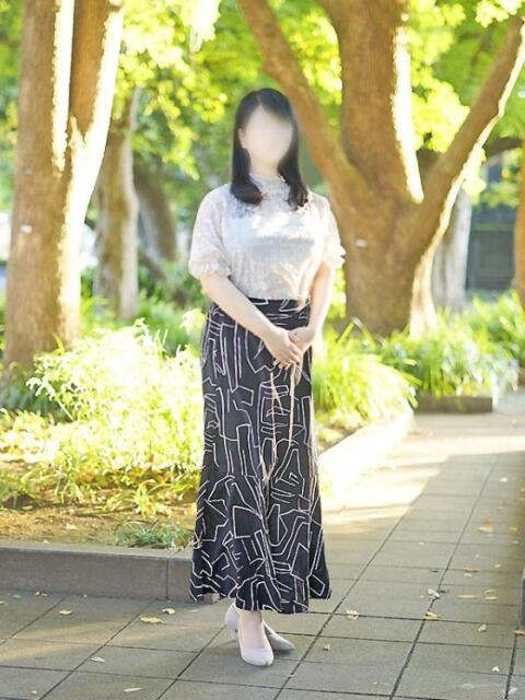 中川 ゆきの こあくまな熟女たち 上野・御徒町店 (KOAKUMAグループ)(人妻・熟女デリヘル)