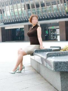 浅野 由真 こあくまな熟女たち 上野・御徒町店 (KOAKUMAグループ)（上野/デリヘル）