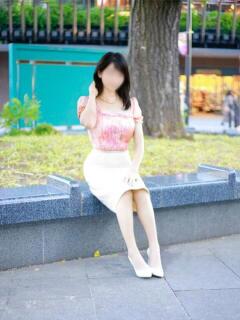 木村 なみ こあくまな熟女たち 鶯谷・日暮里店(KOAKUMAグループ)（鶯谷/デリヘル）