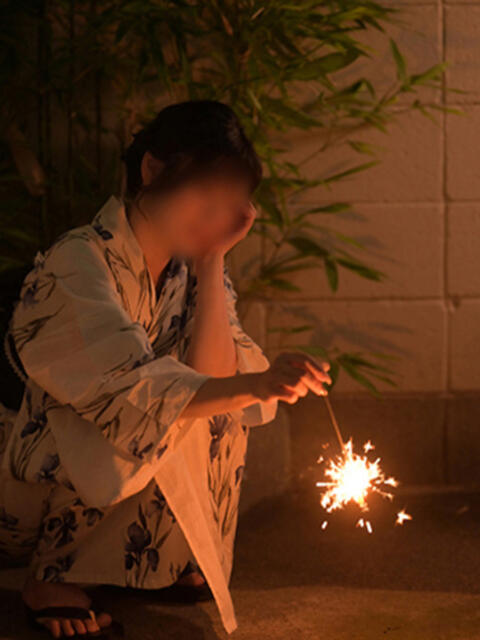 つばき 梅田ゴールデン倶楽部(店舗型痴女ヘルス)