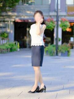 白河 涼子 こあくまな熟女たち 鶯谷・日暮里店(KOAKUMAグループ)（鶯谷/デリヘル）