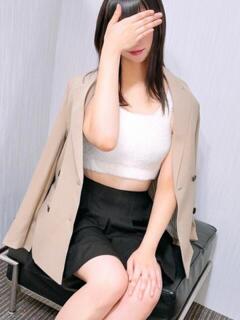 にいな 錦糸町人妻セレブリティ（ユメオト）（錦糸町/デリヘル）