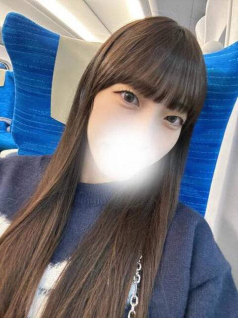 はる「プレミアキャスト」 CANDY(ソープランド)