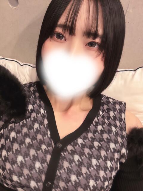 たま OL倶楽部（デリヘル）