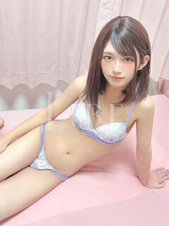 竜宮りか ニューハーフヘルスLIBE日暮里店（日暮里/ニューハーフ）