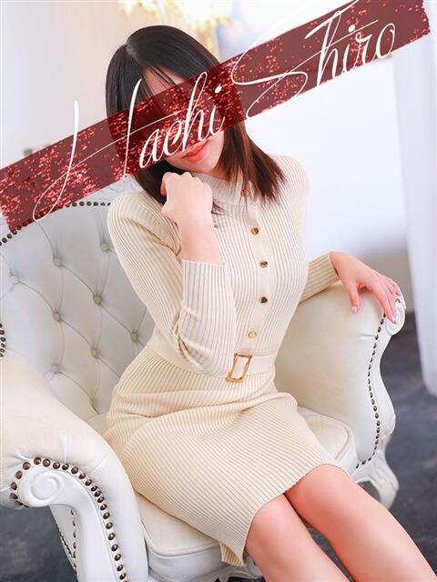 島崎(しまざき) 八王子人妻城(人妻路上待ち合わせ&デリバリー)