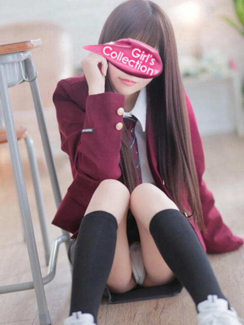 ♡こなん♡ Newビビアン&ガールズコレクション(デリヘル)