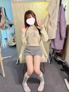 ちる 池袋S級素人派遣型東京美少女物語（池袋/デリヘル）