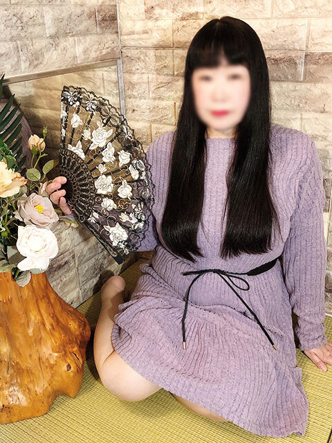 みちる ぐらんまま（熟女デリヘル）