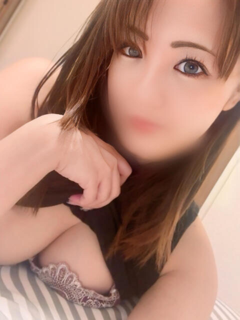 山田 人妻楼 木更津店（人妻デリヘル）