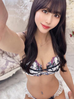 ひめか INFINITY GOLD～インフィニティゴールド～（天王町(水戸市)/デリヘル）