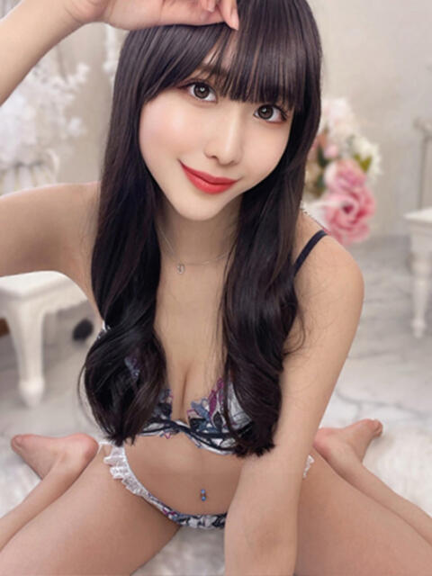 ひめか INFINITY GOLD～インフィニティゴールド～（デリヘル）