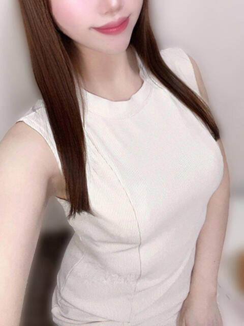 川口なみ PRISCILLA-プリシラ-（高級デリヘル）