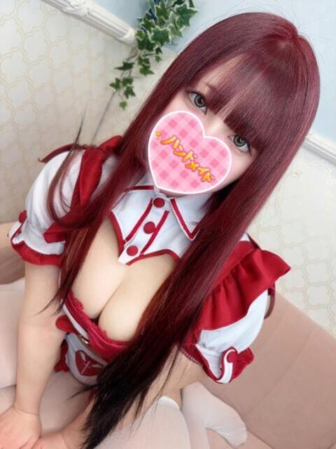 やみらみ 上野ハンドメイド（派遣型オナクラ）