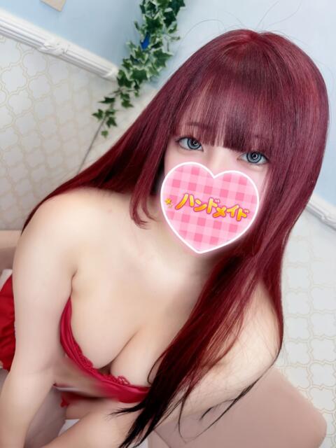 やみらみ 上野ハンドメイド（派遣型オナクラ）