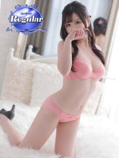 ひな 脱がされたい人妻 春日部店（春日部/デリヘル）